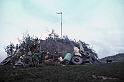 Jubilee Beacon  A - June 1977